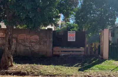 Terreno 11,00 x 44,00 metros rua jose do patrocínio 1º quadra niteroi canoas