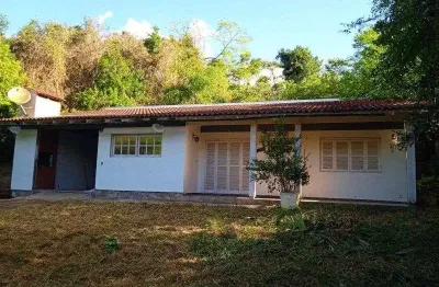 Casa com 1 quarto à venda na Rua Chile, --, São Rafael, São Sebastião do Caí