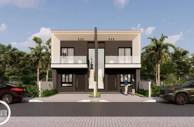 Sobrado á venda 3 suítes , com 128 m² , bairro montserrat - canoas