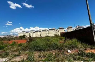 Terreno com 218,69 m² loteamento paradis, bairro brigadeira canoas rs.