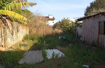 Terreno 11,00 x 44,00 metros 484,00 m²  2º quadra rua campos salles niteroi