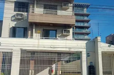 Apartamento 3 dormitórios com suíte 103,49 m² 2 vagas  nossa senhora  graças