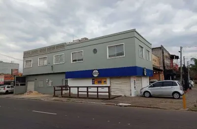 Apartamento 49,99 m² área privativa 2 dormitórios bairro niteroi canoas rs