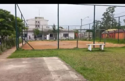 Apartamento 47,30m² 2 dormitórios residencial guajuviras ii av. nazário canoas