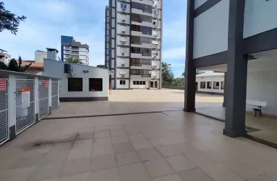 Apartamento 107,00m²  3 dormitórios com suíte no condomínio concordia canoas rs