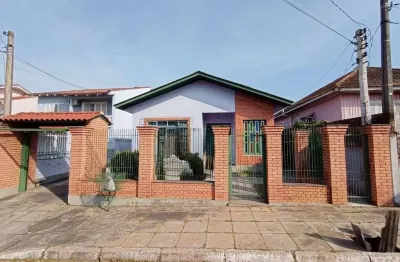 Casa á venda , 3 quartos, com 241,00 m² , bairro nsr. das graças - canoas
