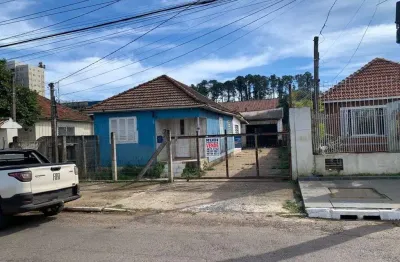 Casa de madeira rua ana maria bairro fatima canoas rs