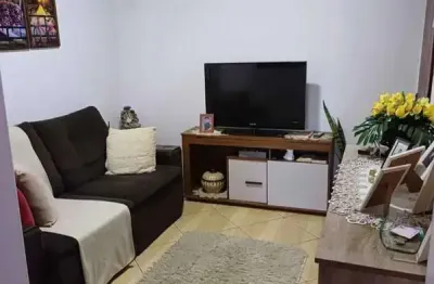 Apartamento 2 dormitórios  condomínio residencial guajuviras canoas rs