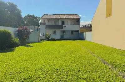 Sobrado com 3 dormitórios no bairro niteroi em canoas rs.