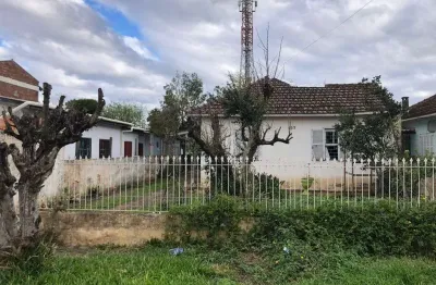 Terreno á venda com 484,00 m² dimensões 11,00 x 44,00 mts - niterói - canoas