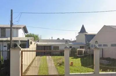 Casa comercial à venda na Rua Protásio Alves, --, Niterói, Canoas