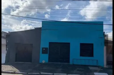 Prédio com 2 salas à venda na Rua Itália, --, Niterói, Canoas