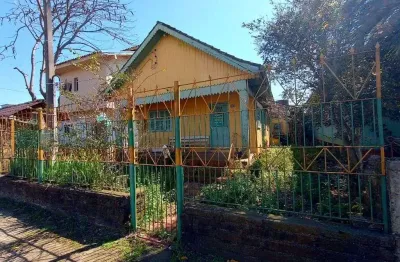 Terreno com 360m² rua bartolomeu de gusmão 285 - fátima - canoas