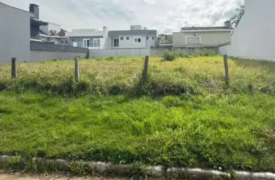 Terreno á venda com 336,00 m²  , bairro moinhos de ventos - canoas