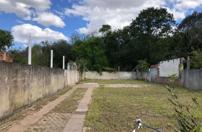 Terreno á venda com 310,00 m² , no bairro fatima - canoas