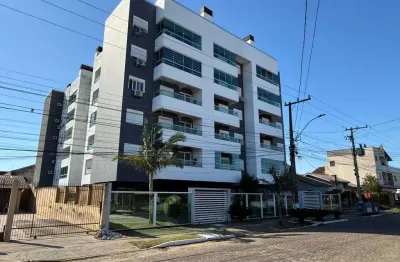Apartamento 1 dormitório com 49,94 m² de área privativa,  niteroi canoas rs.