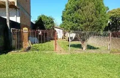 Casa com 2 quartos à venda na Rua Beco Dos Kulzer,197, --, Estância Velha, Canoas