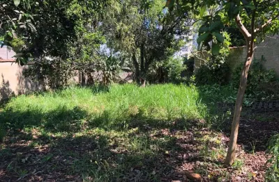Terreno á venda com 375,00 m² , bairro estancia velha - canoas