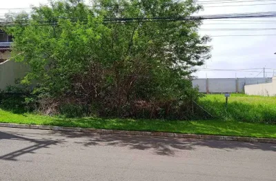 Terreno 12,00 x 30,00 metros 360,00m² rua san marino bairro moinhos de vento