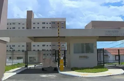 Casa em condomínio fechado com 3 quartos à venda na Rua Professora Silvia Síeben Meotti, --, São José, Canoas