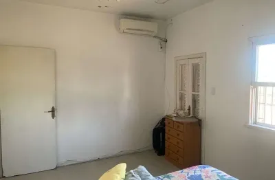 Apartamento com 86,45m² de área privativa 2 dormitórios bairro niteroi canoas rs