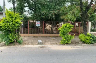 Terreno á venda , com 550,00 n² ,  bairro nossa senhora das graças - canoas