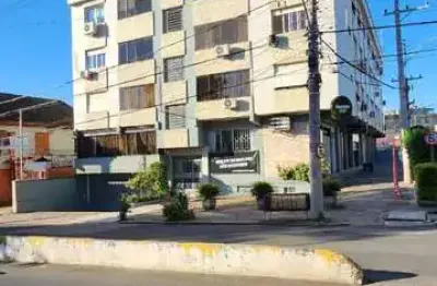 Apartamento  com 99,38m² área 3 dormitórios av. santos ferreira marechal rondon