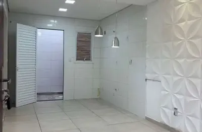 Casa em condomínio 3 dormitórios rua onze de junho bairro niteroi canoas rs.