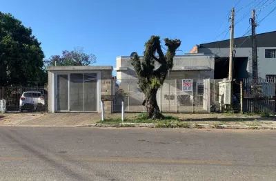 Casa em condomínio 3 dormitórios rua onze de junho bairro niteroi canoas rs.