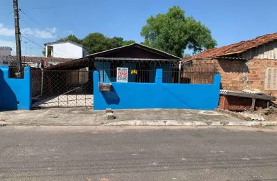 Casa mista 2 dormitórios rua 27 de março loteamento joão de barro niteroi