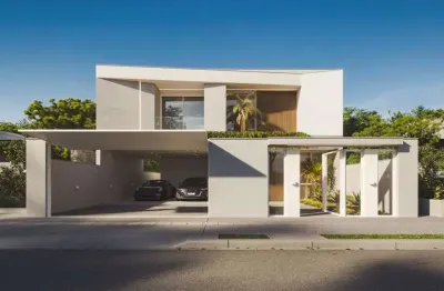 Sobrado á venda, 4 suítes, com 250,00 m² , bairro moinhos de vento - canoas