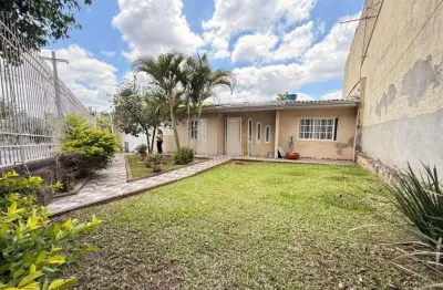 Casa com 3 quartos à venda na Rua Xapecó, --, Igara, Canoas