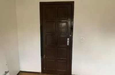 Apartamento 3 Dormitórios Rua Casemiro de Abreu Bairro Marechal Rondon