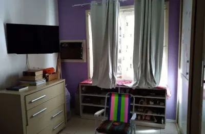 Apartamento rua padre anchieta bairro nossa senhora das graças
