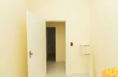 Apartamento 2 dormitórios no bairro niterói em canoas rs