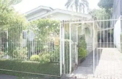 Casa com 2 quartos à venda na Rua Santa Vitória, --, Marechal Rondon, Canoas