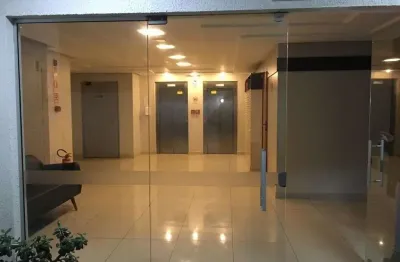 Apartamento com 1 quarto à venda na Avenida Victor Barreto, --, Centro, Canoas