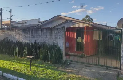 Terreno loteamento central park no bairro mato grande canoas - rs