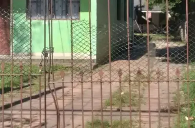 Casa com 3 quartos à venda na Avenida Farroupilha, --, Niterói, Canoas