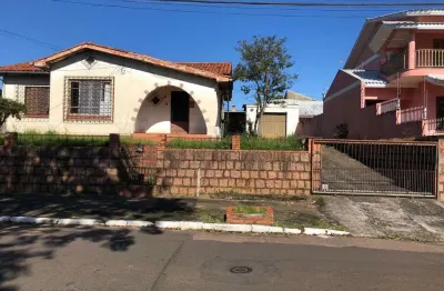 Casa de alvenaria no bairro nossa das graças canoas rs