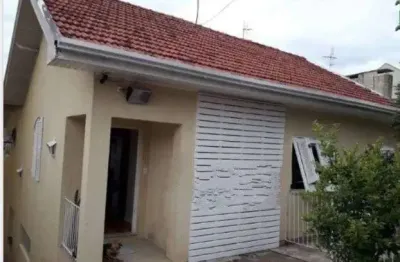 Casa alvenaria bairro nossa senhora das graças em canoas