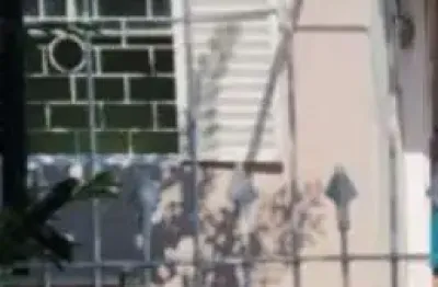 Casa com 3 quartos à venda na Rua 42 C, --, Guajuviras, Canoas