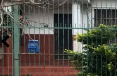 Casa de alvenaria avenida guilherme schell centro canoas rs