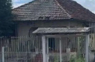 Terreno à venda na Rua Minas Gerais, --, Niterói, Canoas