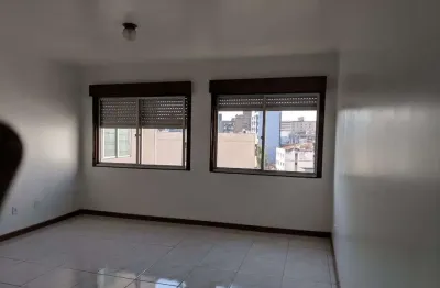 Apartamento com 3 quartos à venda na Avenida Victor Barreto, --, Centro, Canoas