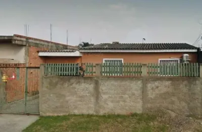 Casa com 1 quarto à venda na Rua Santa Teresa, --, Olaria, Canoas