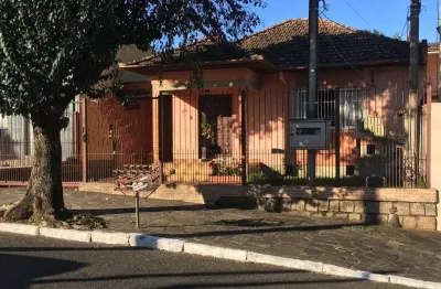 Casa alvenaria rua plcido de castro bairro marechal rondon canoas rs