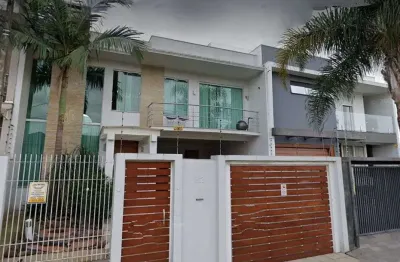 Casa com 2 quartos à venda na Rua Doutor Iran Maciel, --, Estância Velha, Canoas