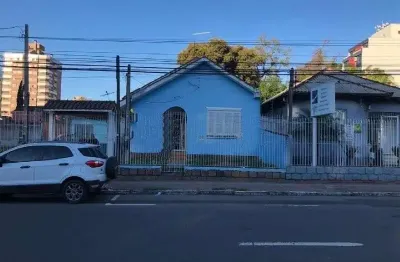 Casa com 4 quartos à venda na Avenida Victor Barreto, --, Centro, Canoas