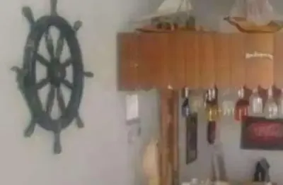 Casa com 2 quartos à venda na Rua Rolante, --, Praia de Mariluz, Imbé